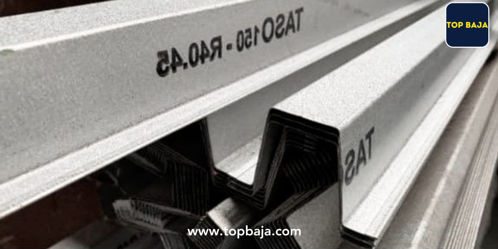 Reng Baja 2024