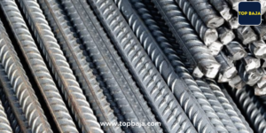 Besi Beton FULL SNI