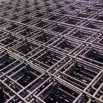 wiremesh top baja